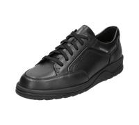 Mephisto RAPHY für Herren, schwarz, Größe 44 EU / 9,5 UK
