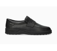 Mephisto Rayan Black / Herren - 41.5