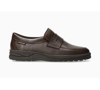 Mephisto Rayan Braun / Herren - 41