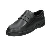 Mephisto RAYAN für Herren, schwarz, Größe 43 EU / 9 UK