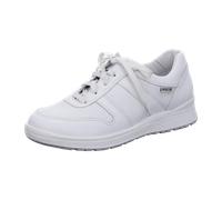 Mephisto REBECA PERF SOFTY 1230 WHITE für Damen, weiß, Größe 38 EU / 5 UK
