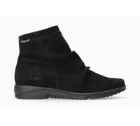 Mephisto Rezia Black / Damen - 36