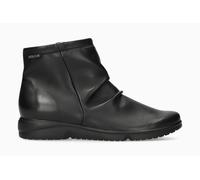 Mephisto Rezia Black / Women - 36.5