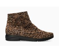 Mephisto Rezia Brown / Damen - 36.5