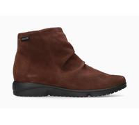 Mephisto Rezia Brown / Women - 41.5