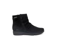 Mephisto Rezia Damen braun