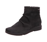 Mephisto REZIA - P5138064 für Damen, schwarz, Größe 36 ½ EU / 3,5 UK