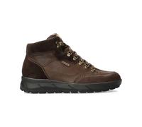 Mephisto Rody MT Herren Dunkelbraun