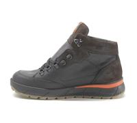 Mephisto Rody MT Herren Stiefel 