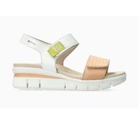 Mephisto Rosane Orange / Damen - 39