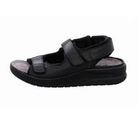 MOBILS ergonomic »Valden« Sandale mit Schockabsorber