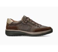 Mephisto Sacco Braun / Herren - 41