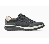 Mephisto Sacco Metall / Herren - 42