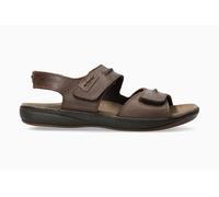 Mephisto Sagun Brown / Herren - 40