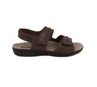 Mephisto SAGUN SCRATCH 3451 DARK BROWN für Herren, braun, Größe 43 EU