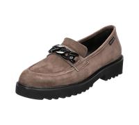 Mephisto Salka 1220 für Damen, braun, Größe 39 EU / 5,5 UK