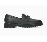 Mephisto Salka Schwarz / Damen - 42.5