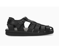 Mephisto Sam Black / Herren - 40