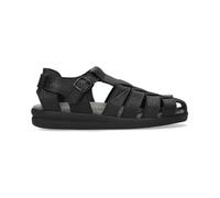 Mephisto - Sandalen MAS - Schwarz - Größe 41