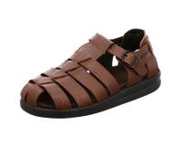 Mephisto Sam Herren Sandale