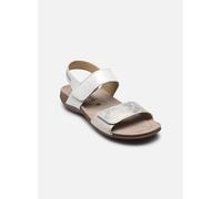 Sandalen Agave weiß - Mephisto - Größe 41 41 weiß
