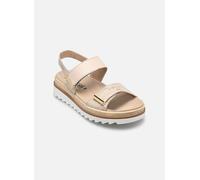 Mephisto - Sandalen Dominica - Beige - Größe 37