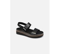 Mephisto Dominica Schwarz / Damen - 37