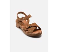Mephisto Fedora Brown / Frauen - 35