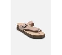 Mephisto - Sandalen Helen - Beige - Größe 35