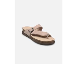 Mephisto - Sandalen Helen - Beige - Größe 41
