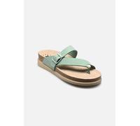 Mephisto - Sandalen Helen - Blau - Größe 37