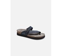 Mephisto - Sandalen Helen - Blau - Größe 38