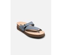 Mephisto - Sandalen Helen - Blau - Größe 41