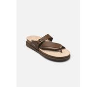Mephisto HELEN SCRATCH 3451 DARK BROWN für Damen, braun, Gr. 36 EU