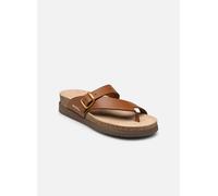 Mephisto - Sandalen Helen - Braun - Größe 40