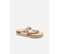 Mephisto - Sandalen Helen - Gold - Größe 35