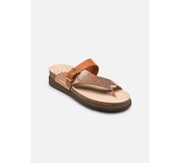 Mephisto - Sandalen Helen Mix - Braun - Größe 39