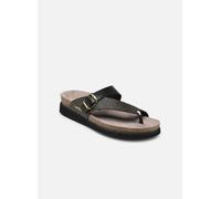 Mephisto - Sandalen Helen Mix - gold/bronze - Größe 42