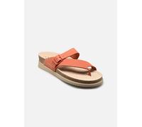 Mephisto - Sandalen Helen - Rot - Größe 38