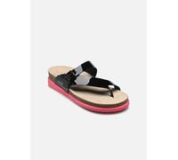 Mephisto - Sandalen Helen - schwarz - Größe 35