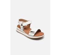 Mephisto - Sandalen JEANIE - weiß - Größe 35