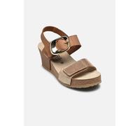 Mephisto Leandre Damen Sandale, Größe:36 EU