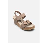 Mephisto Leonore Beige / Frauen - 40
