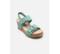 Mephisto - Sandalen Lissandra - Blau - Größe 35