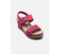 Mephisto - Sandalen Lissandra - Rosa - Größe 38