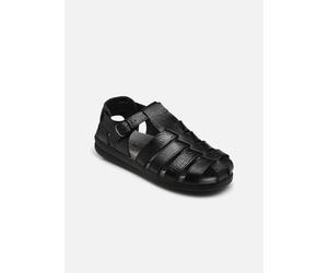 Mephisto - Sandalen MAS - Schwarz - Größe 44