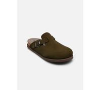 Mephisto - Sandalen Nathan - Grün - Größe 43