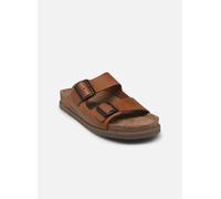 Mephisto Nerio Herren Pantolette, Größe:42 EU