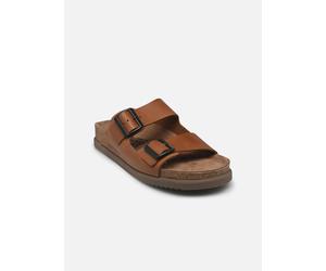 Mephisto - Sandalen Nerio - Braun - Größe 42