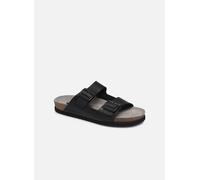 Mephisto - Sandalen Nerio - Schwarz - Größe 43